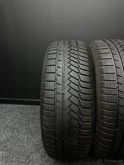 Sada pneu Continental 235/65/17 104H - 2