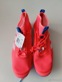adidas Performance THE GRAVEL SHOE - 2