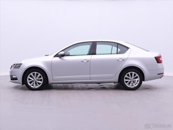 Škoda Octavia 1,6 TDI 85kW DSG Style CZ (2017) - 2