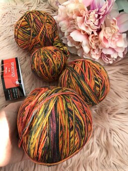 Set vlny 670g - 2