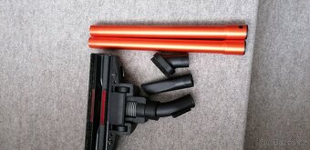 CTTC CIATRONIC - 2