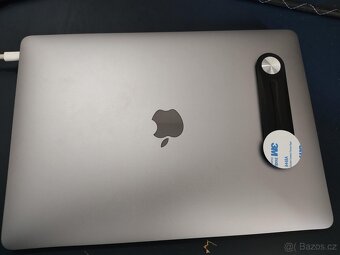 MacBook M1 2020 13" 258/8GB - 2