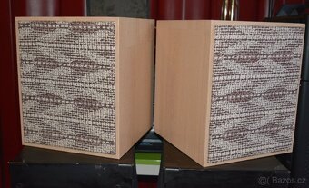 Reprobedny 2ks - 2