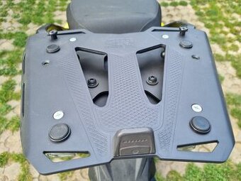 Kufr topcase givi v47 - 2