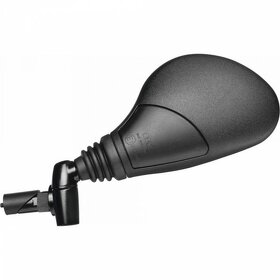 Zrcátko na elektrokolo B&M 913/801VLME levé - 2