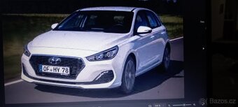 Hyundai i30 - 2