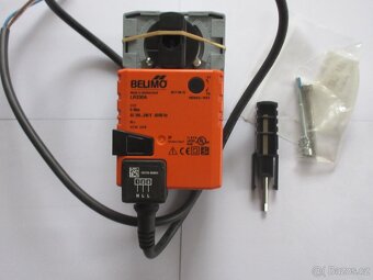 BELIMO LR230A. - 2