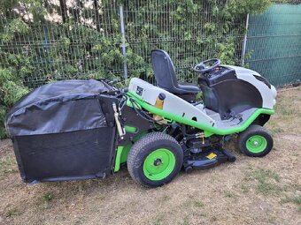 Etesia - 2
