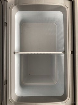 Autolednička kompresorová Dometic CDF 18 prodám - 2