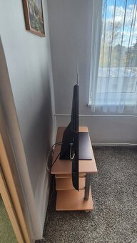 Prodám Tv Panasonic 55 - 2