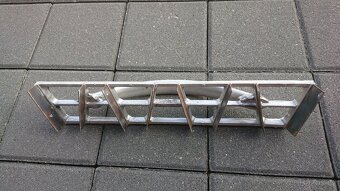 Škrabák hliníkový na Ytong 450/90mm - 2