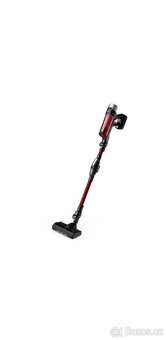 Tyčový vysavač Rowenta X-Force Flex 9.60 Animal Care - 2