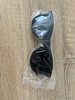 Epilátor Lumina LumiSilk IPL PRO - 2