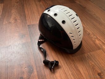 Helma casko na kone vel 50-54 - 2