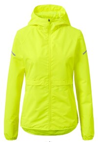 NOVÁ Větruvzdorná běžecká bunda dámská Tchibo 38,40,42 - 2