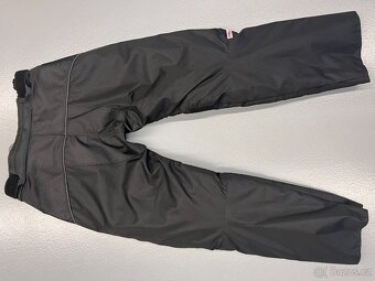 Nové dámské txt kalhoty RST Orchid, vel. 14/42 - 2