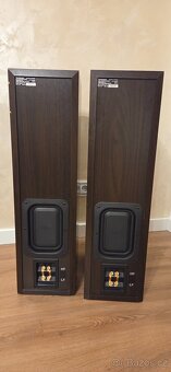 Technics SB-M500 - 2