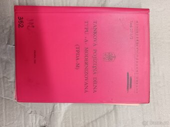 Praga v3s literatura - 2