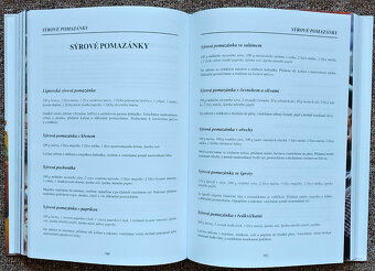 Velká česká kuchařka - 2