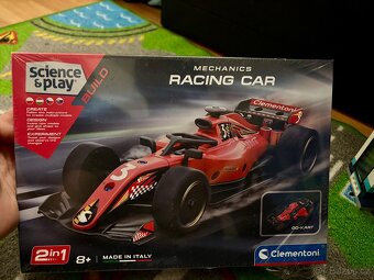 Lego city / Lego technic / Lego Minecraft - 2