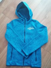 chlapecké mikiny - 2