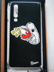 Pouzdra na telefon - 2