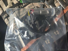 Lambda sonda 90392, 90392 - 2