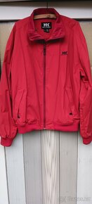 Pánská bunda  HELLY HANSEN - 2