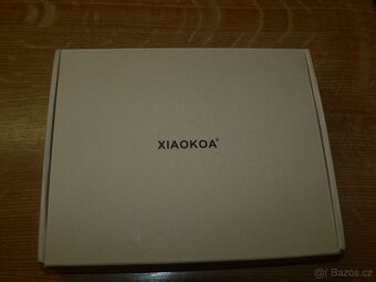 Bezdrátový náhlavní mikrofon-Xiaokoa - 2