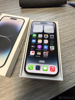 iPhone 14 PRO 128gb - 2