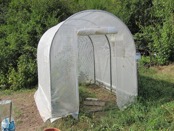 Prodám Foliovník - 2