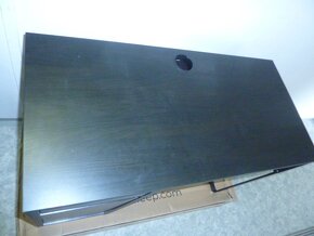 PC STOLEK MICKE IKEA, NOVÝ KÓD.10244743 TOP STAV - 2