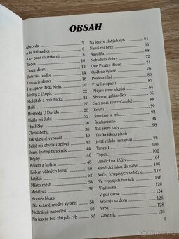 Vlasta Redl- Sbohem galánečko a dalších 51 písní, noty - 2