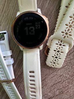 Garmin Fenix 6S Pro - 2