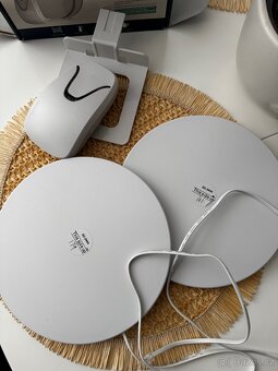 Monitor dechu Babysense 7 - 2