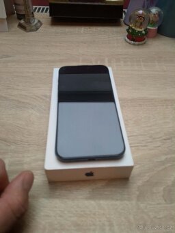 IPhone 15 pro Max - 2