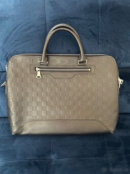 Taška na notebook Louis Vuitton - 2