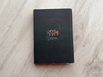 Wohnout - Sladkých dvacet - 2