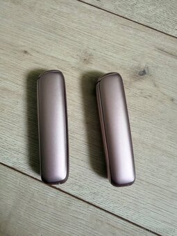 ploom aura 2x + 5 krabicek NOVE - 2