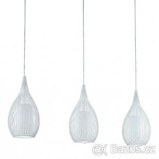 Závěsné světlo Razoni Eglo - 2