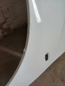 LP blatnik Citroen Berlingo,Partner - 2