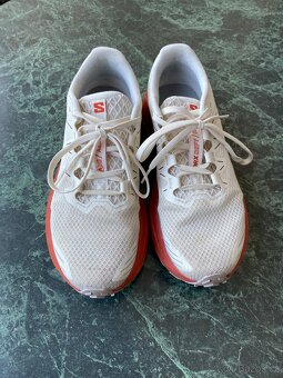 Salomon Ultra Glide 2 - 2