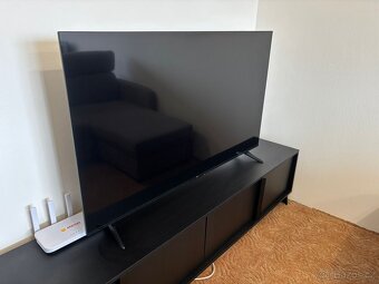 Televize TCL - 2