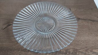 Velký kulatý tác - 2