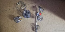 Prodej osvětlení - 2