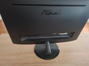 Asus VP228H - 2