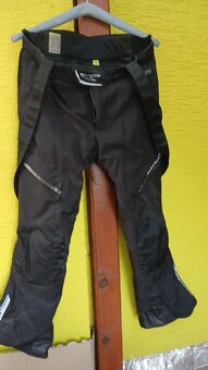 Moto oblečení - 2