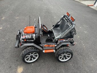 Peg Perego - 2