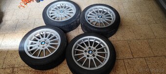 kola BMW styling 32 17" - 2