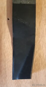 ŽACÍ NŮŽ 32 CM DO SEKAČKY - 2